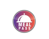 /public/logoimage/1520830139Meal Pass_Meal Pass copy 6.png